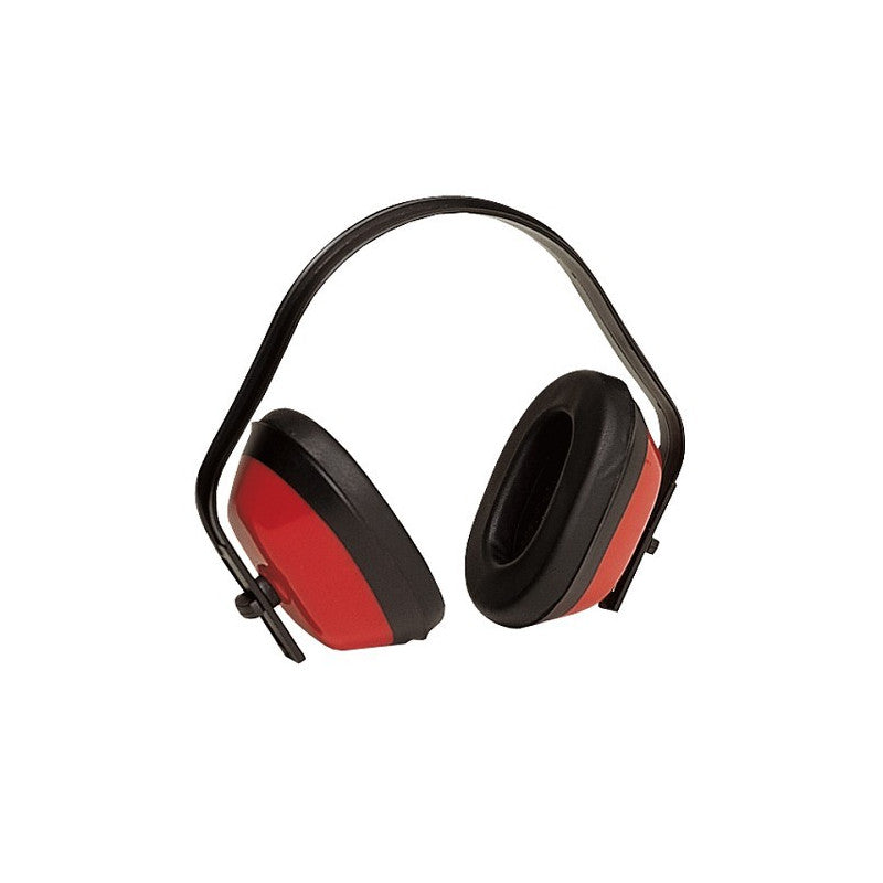 Cuffie Antirumore (Modello Regolabile)