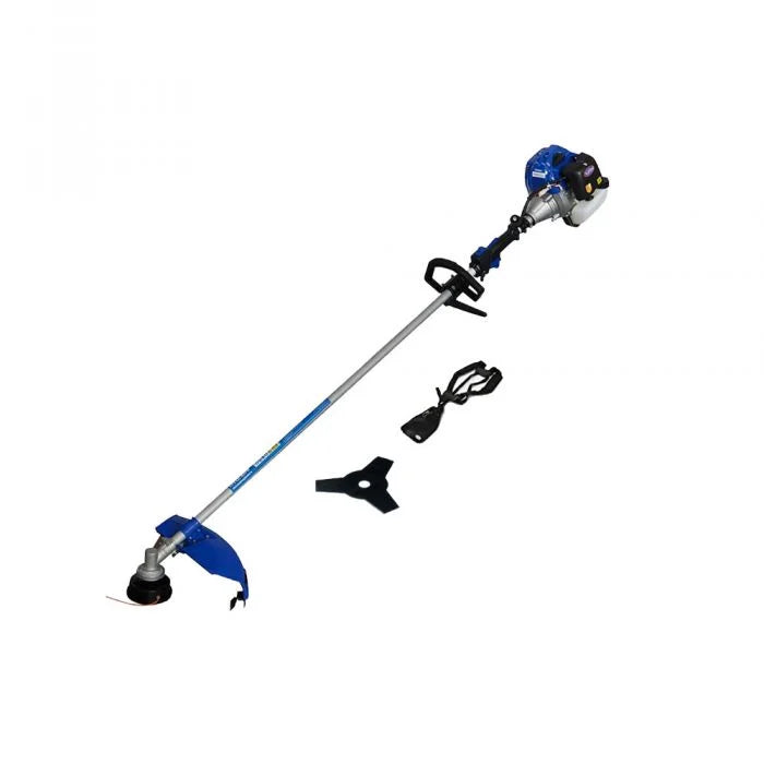 Decespugliatore a Scoppio Hyundai 33cc - 1,2 HP