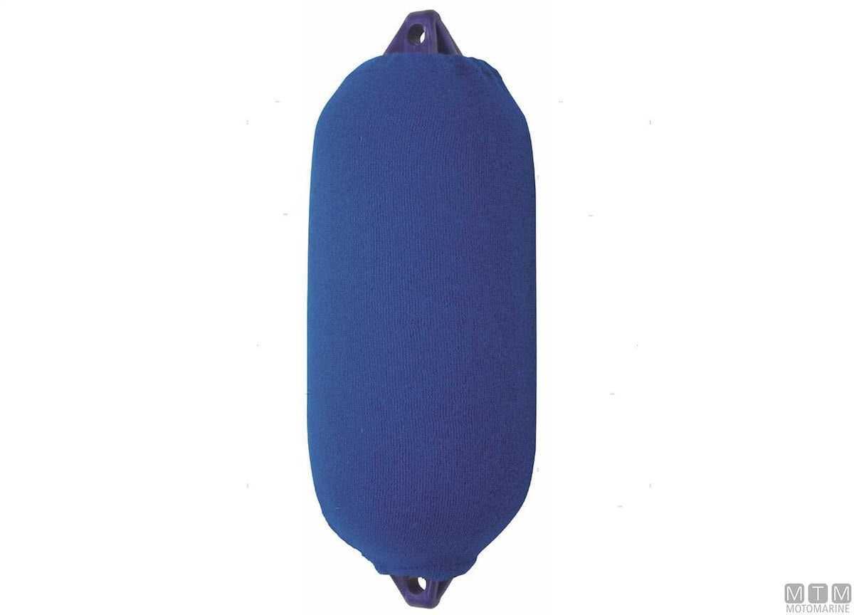 Copriparabordo F3 / G5 Evolution Blu