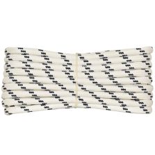 Treccia Elicoidale Universale - 3 mm x 25 mt