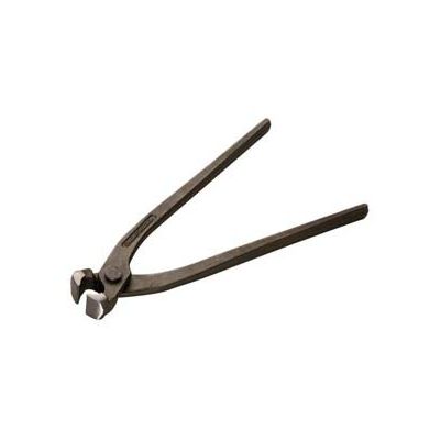 Tenaglia da Cementore 25 cm