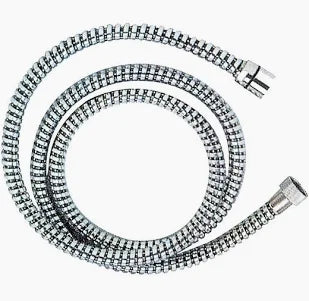 Flessibile per doccia 200 cm