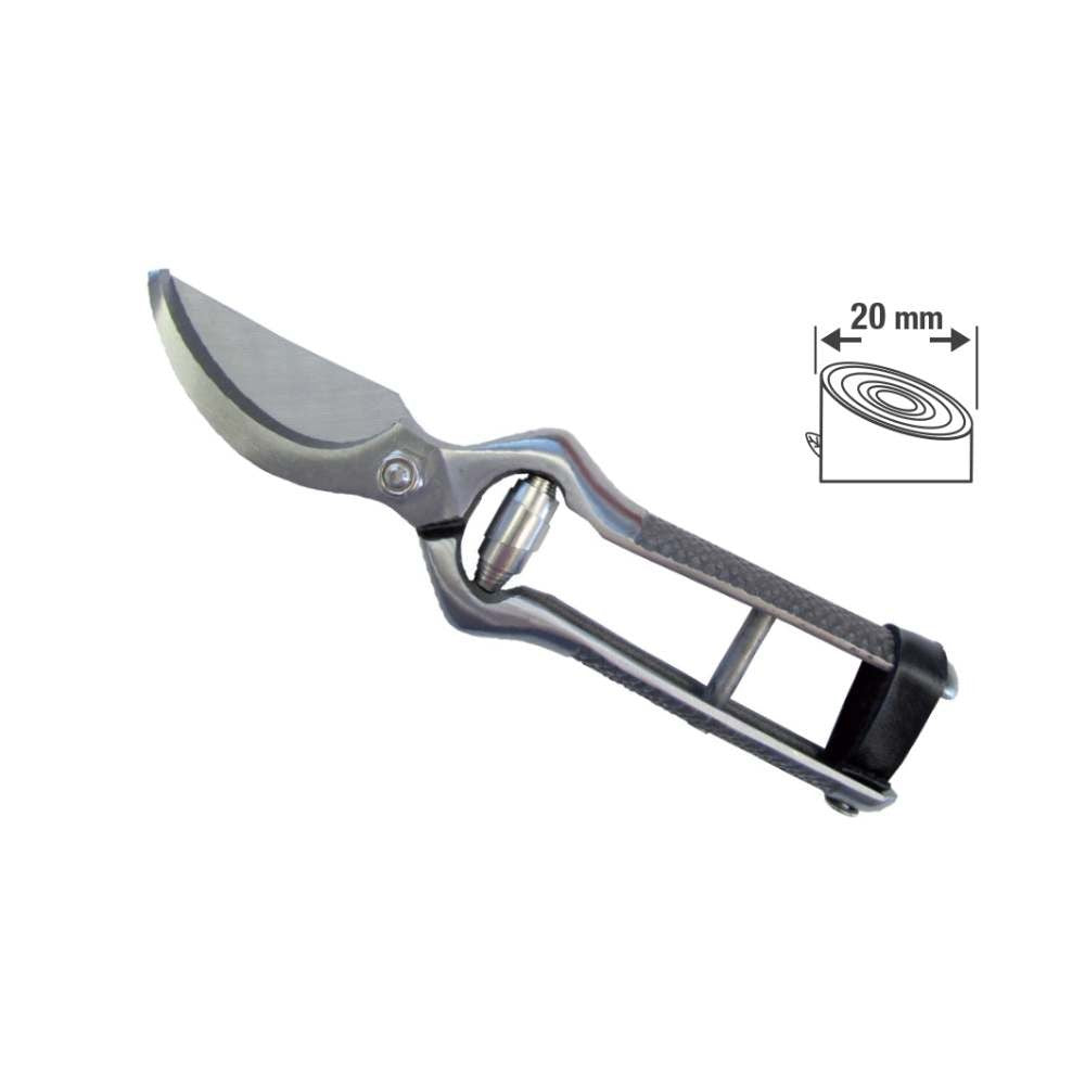 Forbici da Potatura Procut – 180mm