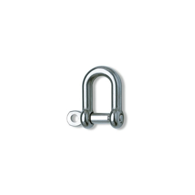 GRILLO INOX 316
