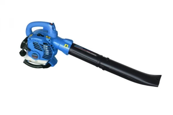 Soffiatore Hyundai 2 Tempi - 26cc (0.5HP)