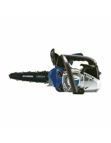 Motosega Hyundai Carving - Barra 25cm