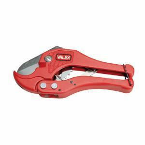 Tagliatubi a Mano 1/8-1.1/8"