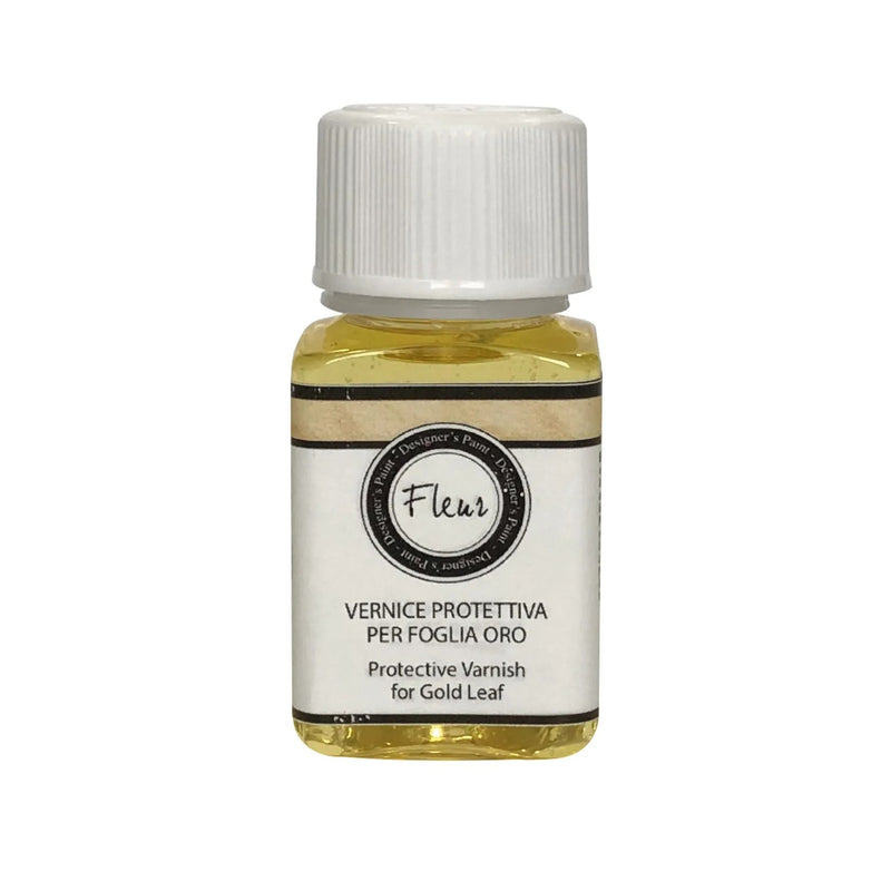 Protettivo Finale per Doratura – 50ml