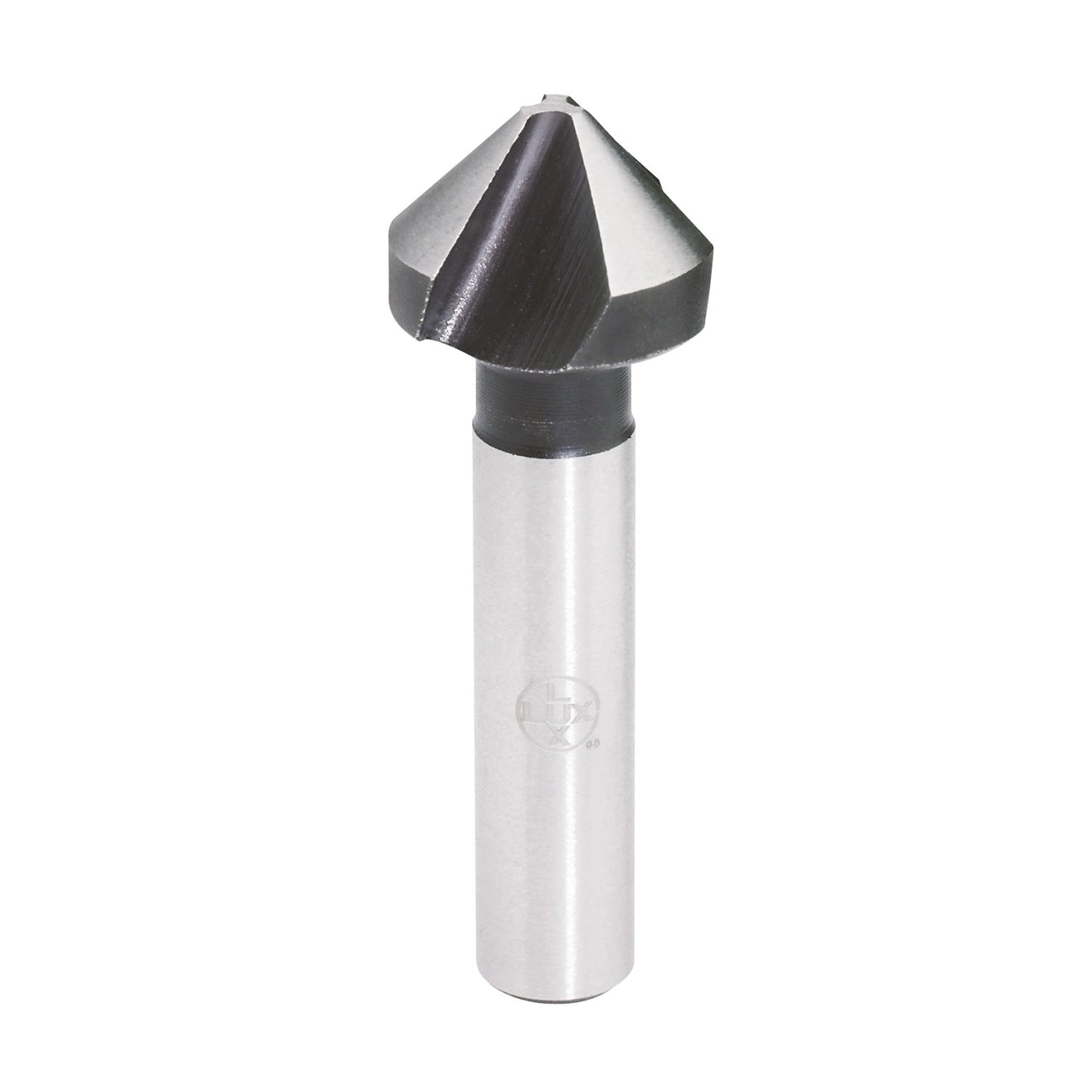 Svasatore per Metallo 0/16mm Hss