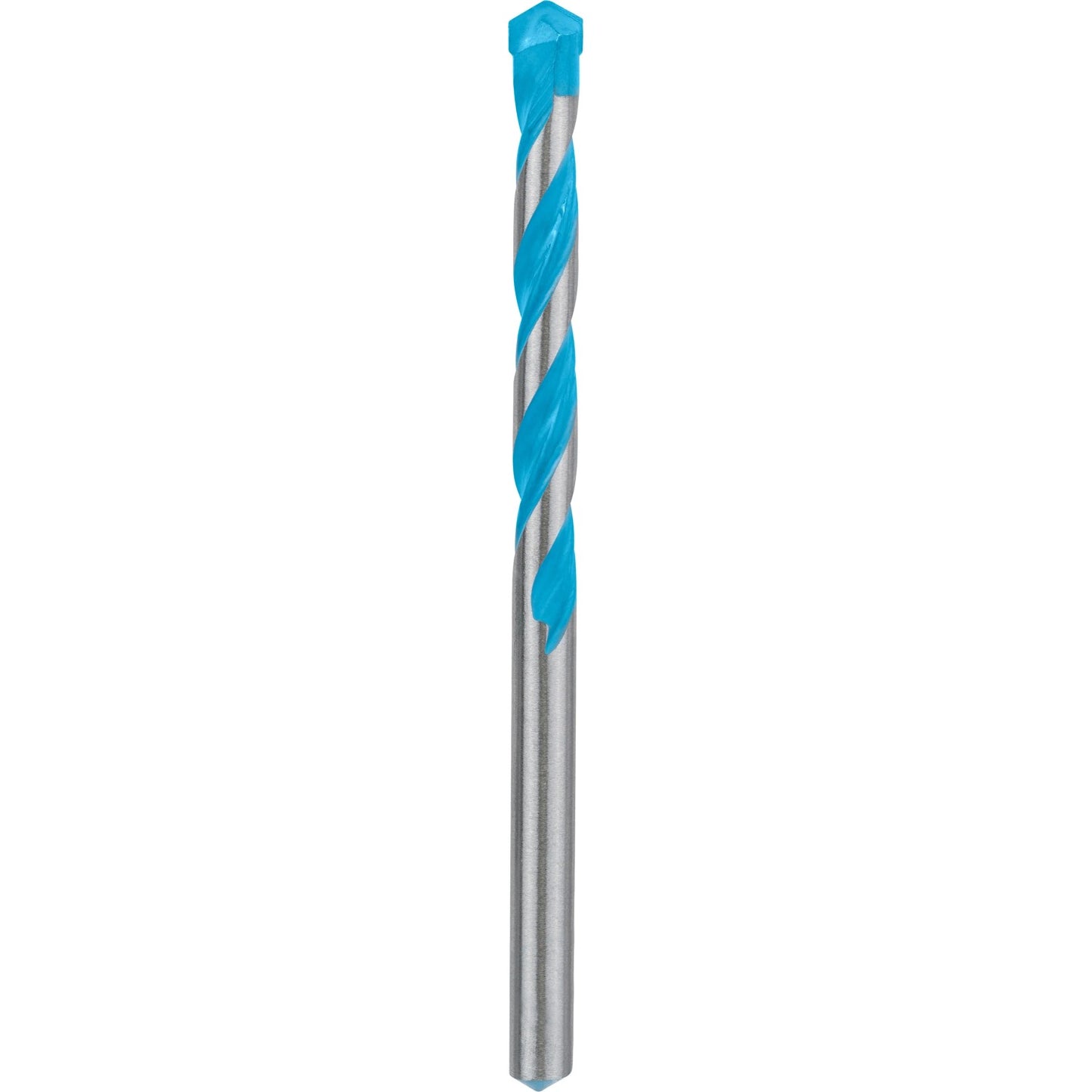 Punta Multiconstruction 8x80/120 Bosch