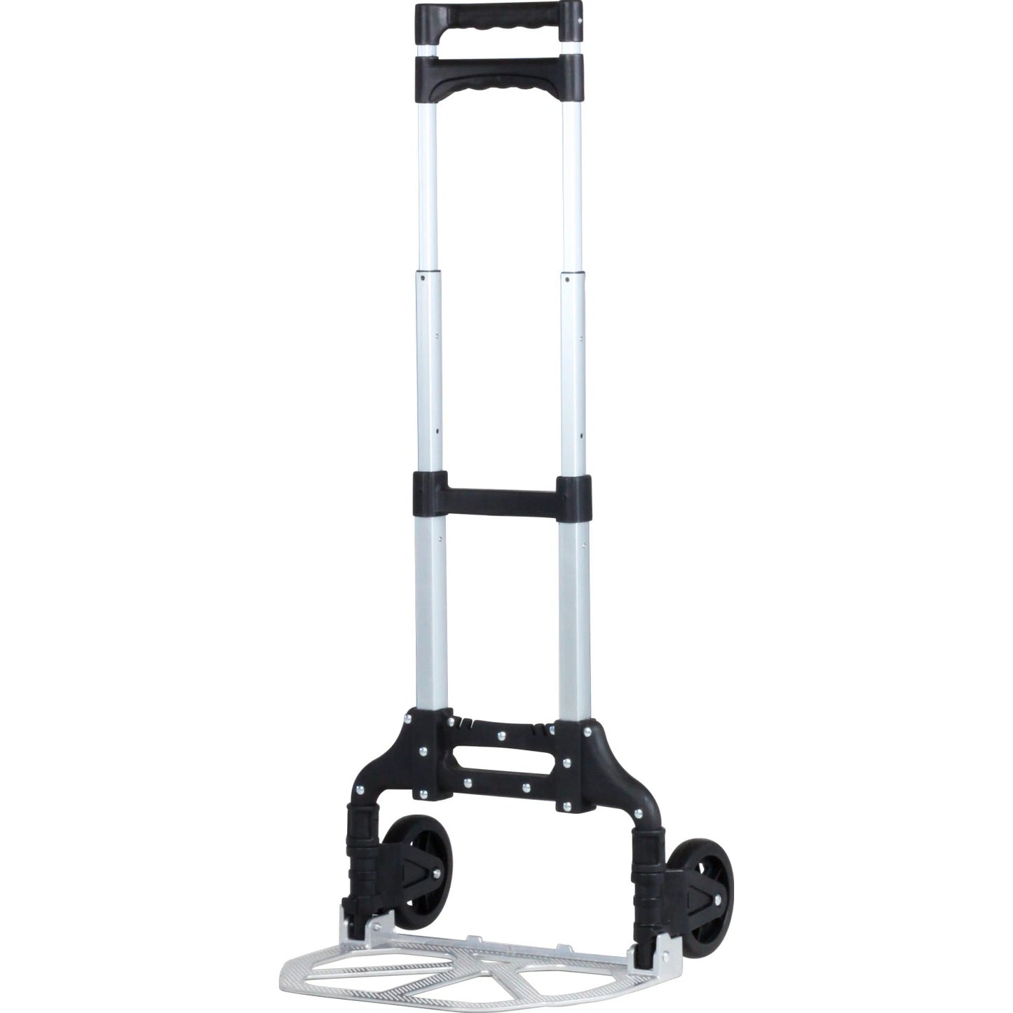 Carrello Richiudibile Kg.70 Zenit