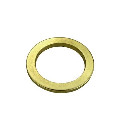 Rondella in Ottone