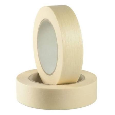 Nastro Adesivo in Carta 38 mm x 50 mt