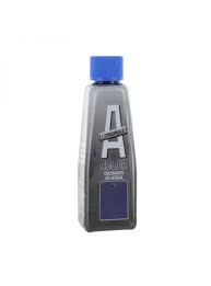 Colorante Universale Concentrato - Blu (50ml)