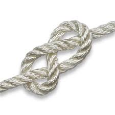 Cima Silver Gherlino