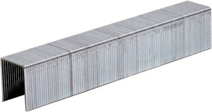 Punti Metallici Senza Testa per Fissatrice - 9-14 mm (1000 pz)
