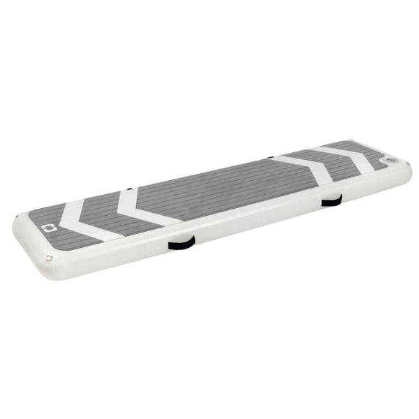 Passerella Gonfiabile 240 cm