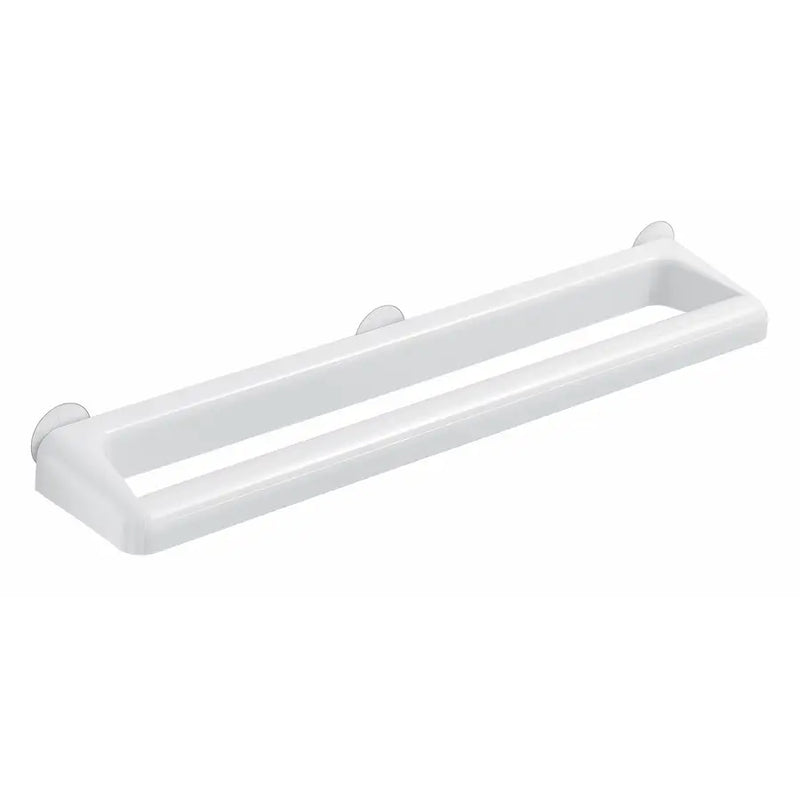 Portasalviette 55cm Gedy Junior