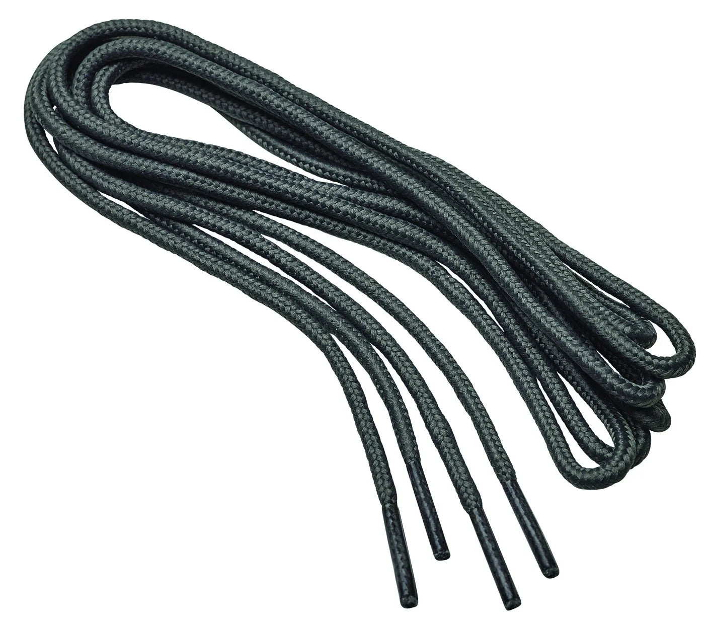 Lacci per Scarpe (110 cm / 130 cm Maurer)