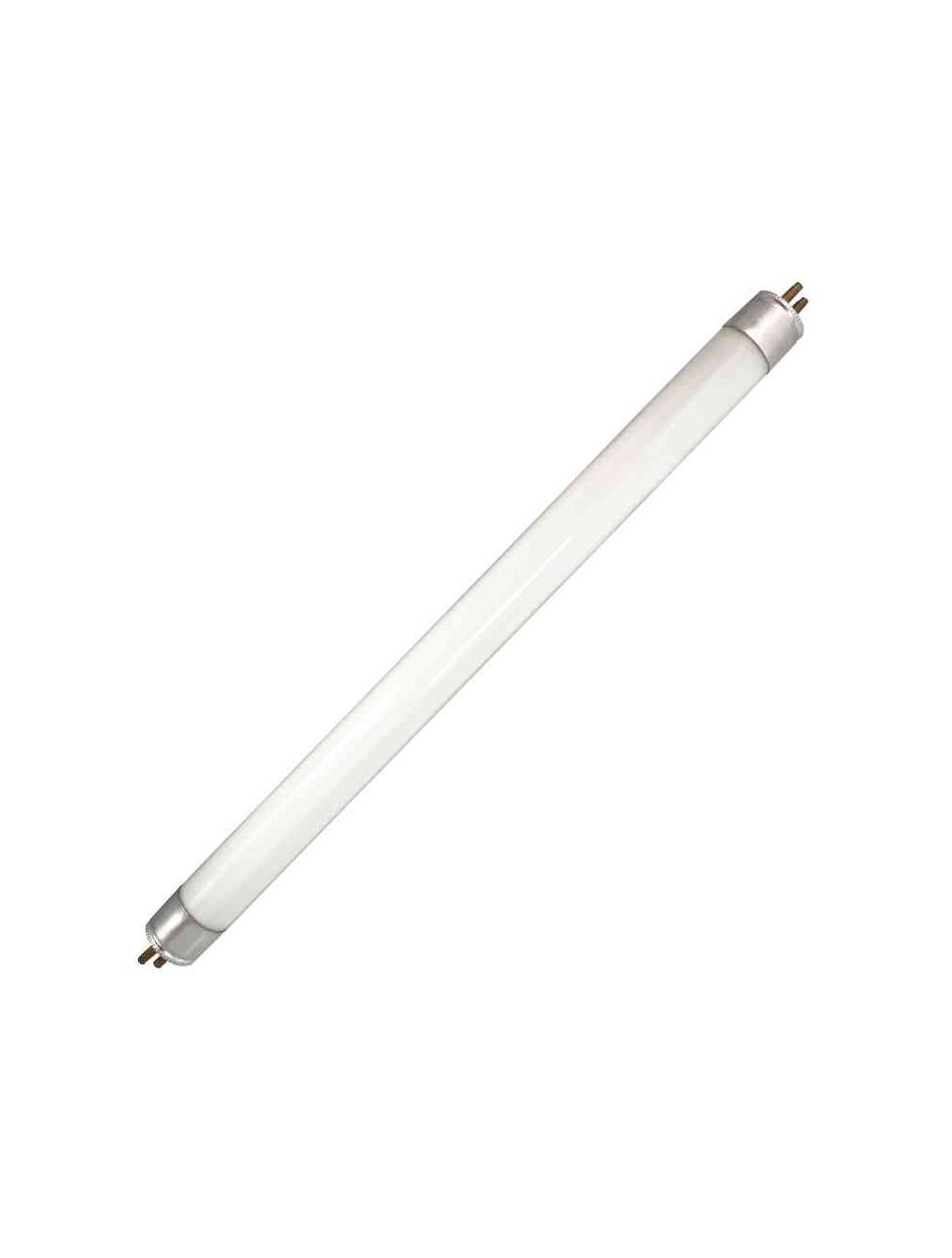 Lampada Actinica di Ricambio da 10W per Elettroinsetticidi