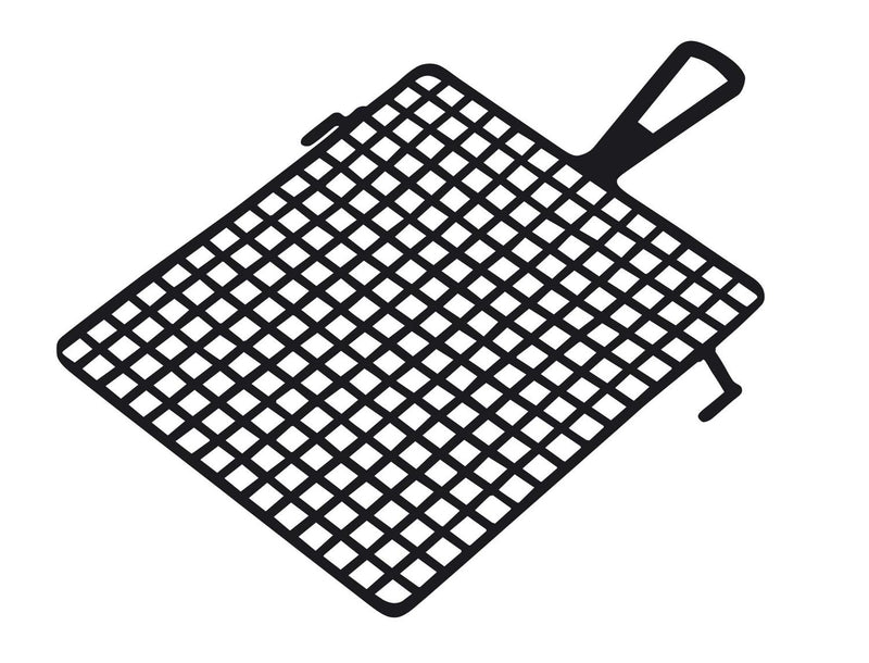 Retina per Rullo in PVC - 21x24 cm
