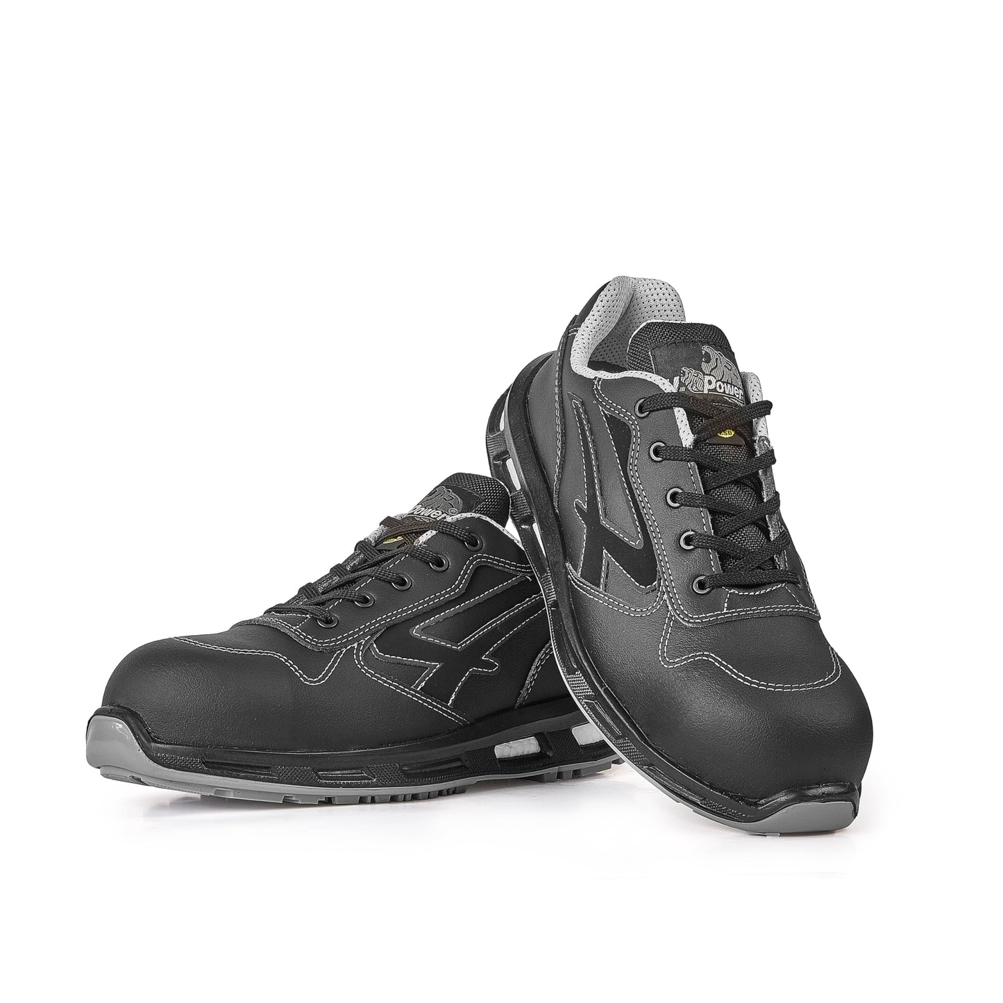 Scarpa U-Power "Linkin" S3