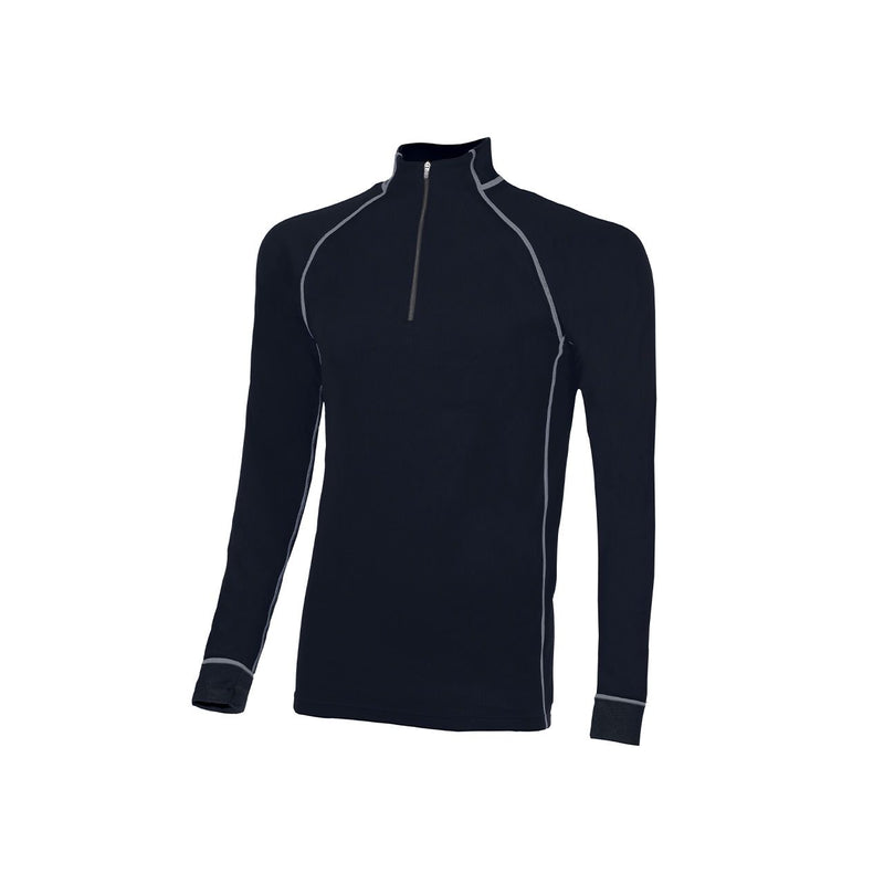 Maglia Termica U-Power Makalu