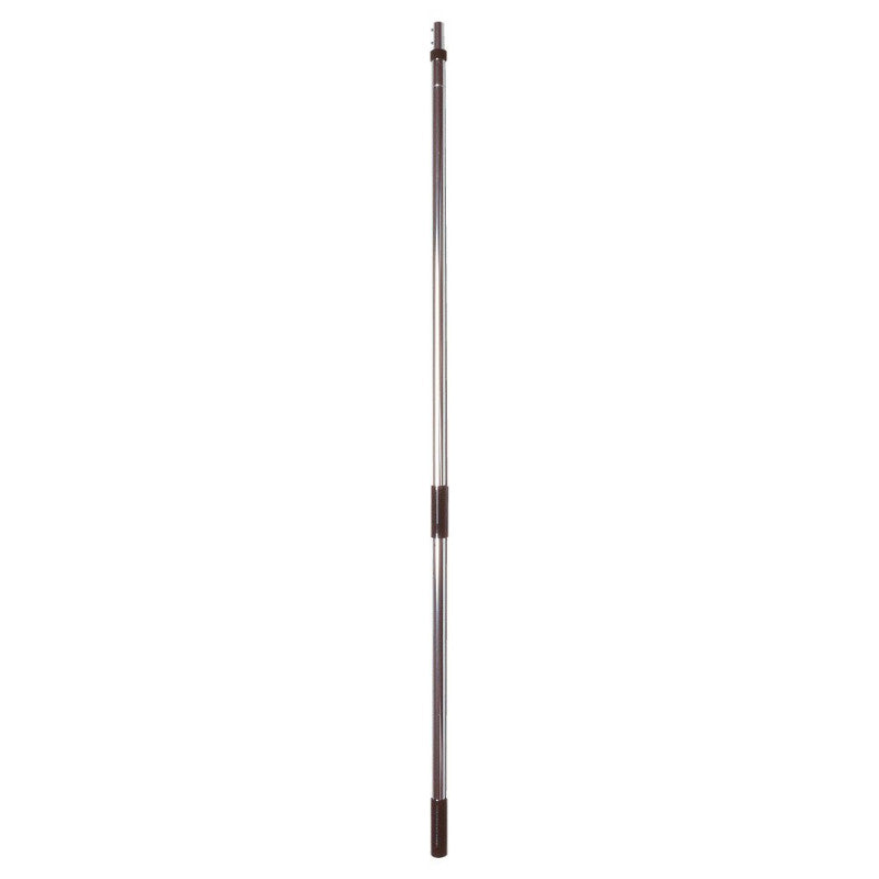 Manico Telescopico Galleggiante 94-183cm STARBRITE