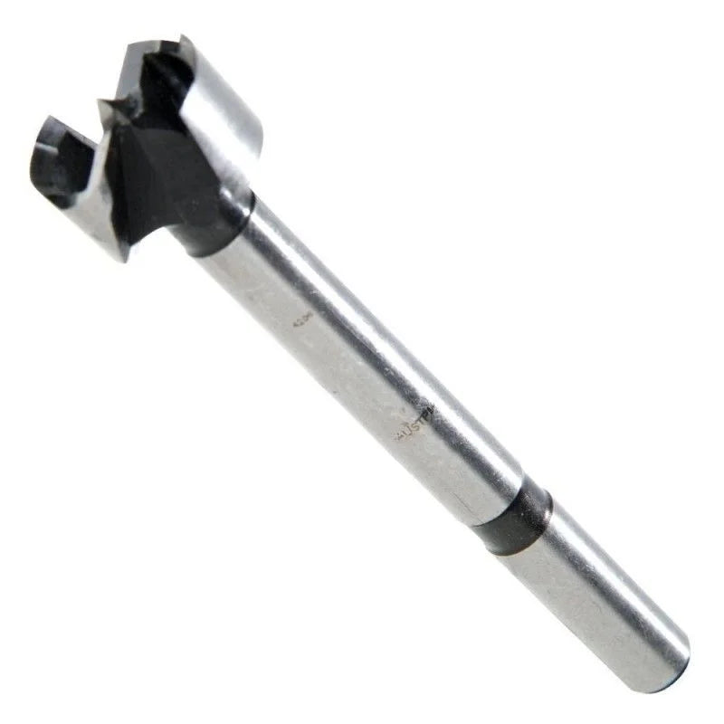 Fresa per Legno Professionale Alpen - 25 mm