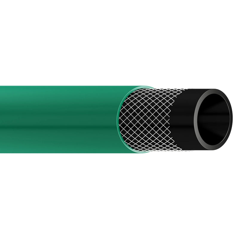 Tubo in Gomma 40 Bar per Irrorazione - 10x15 mm