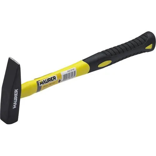 Martello Tedesco 800 gr