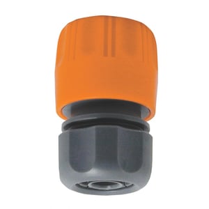 Raccordo Rapido Papillon Acquastop – ½"