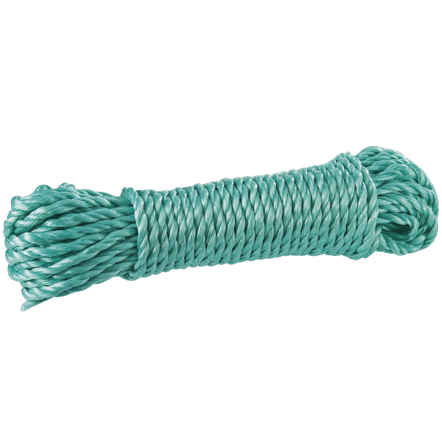 Treccia in Polipropilene Modello Concord - 5 mm x 20 mt