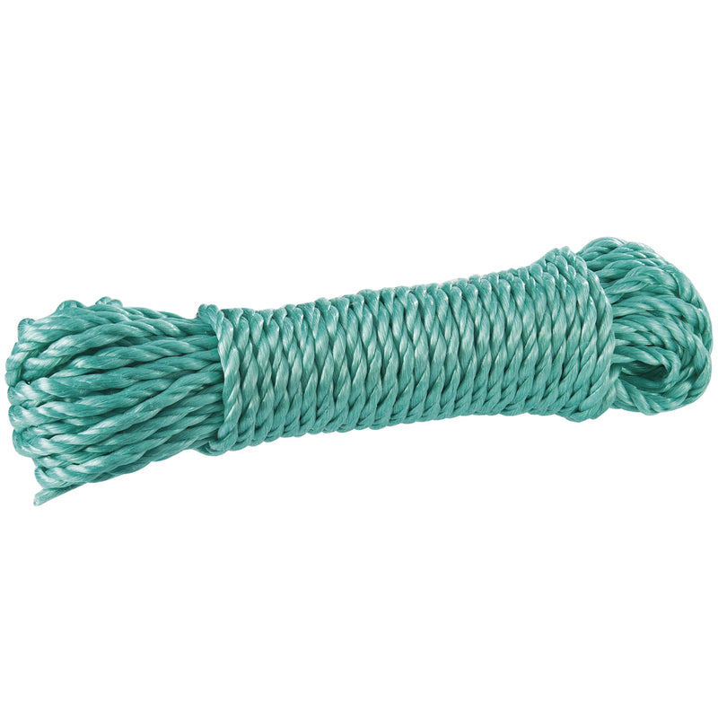 Treccia in Polipropilene Modello Concord - 5 mm x 20 mt