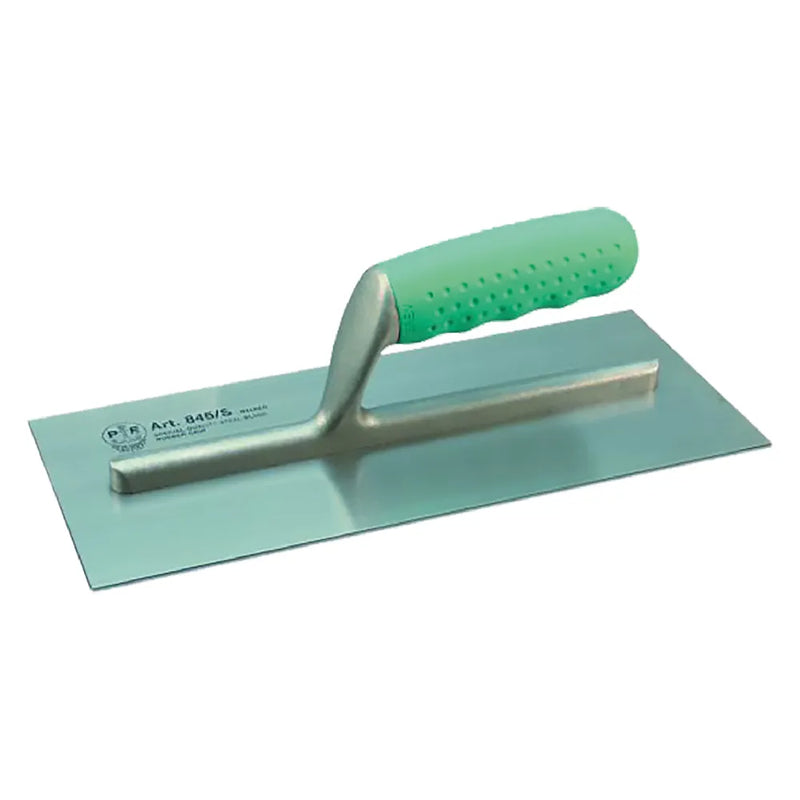 Frattone Professionale Pavan Liscio - 360x120 mm