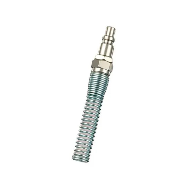 Innesto per Aria Compressa 6x8 mm - Art. 63/MF