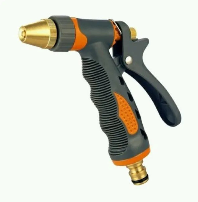 Lancia per Irrigazione a Pistola Regolabile