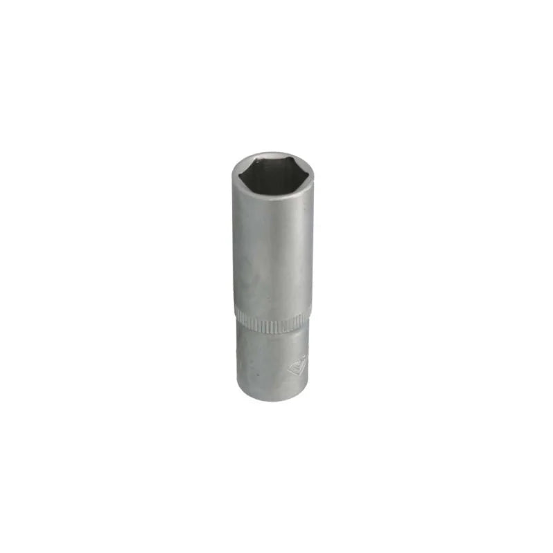 Bussola Esagonale Lunga Mm.16 1/2 Maurer