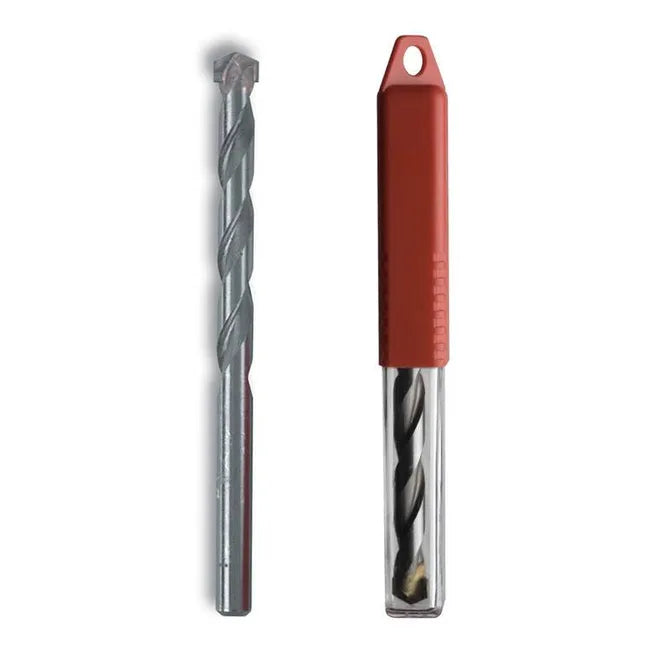 Punta Muro 10x120