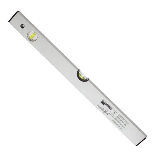 Livella Cm.80 Maurer