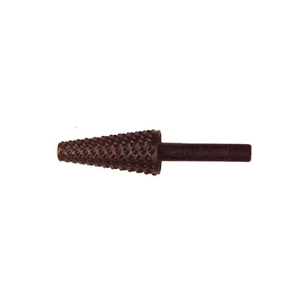Raspa Conica Legno Poggi 432