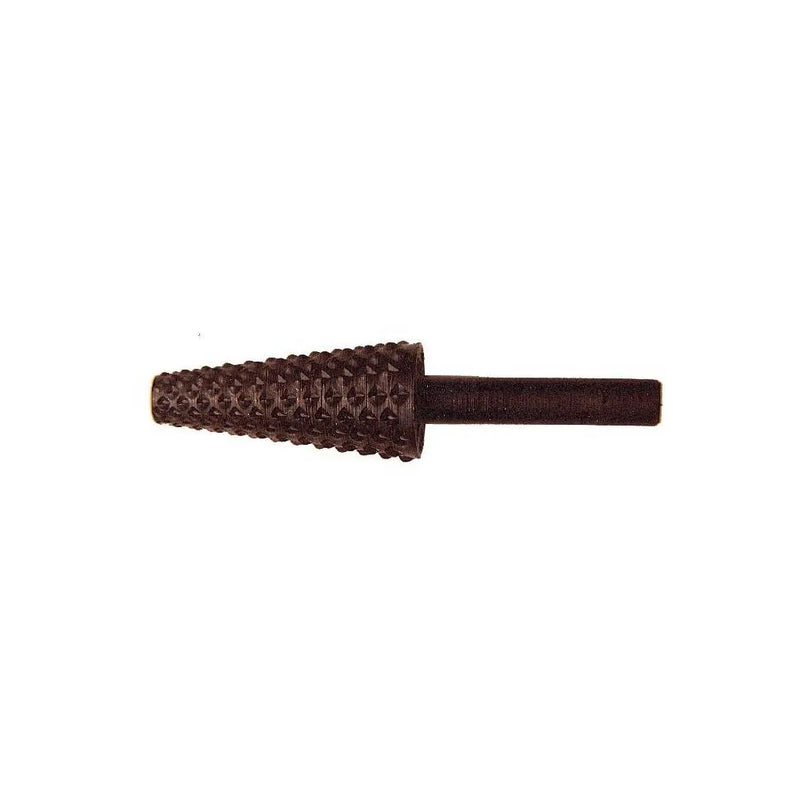 Raspa Conica Legno Poggi 432