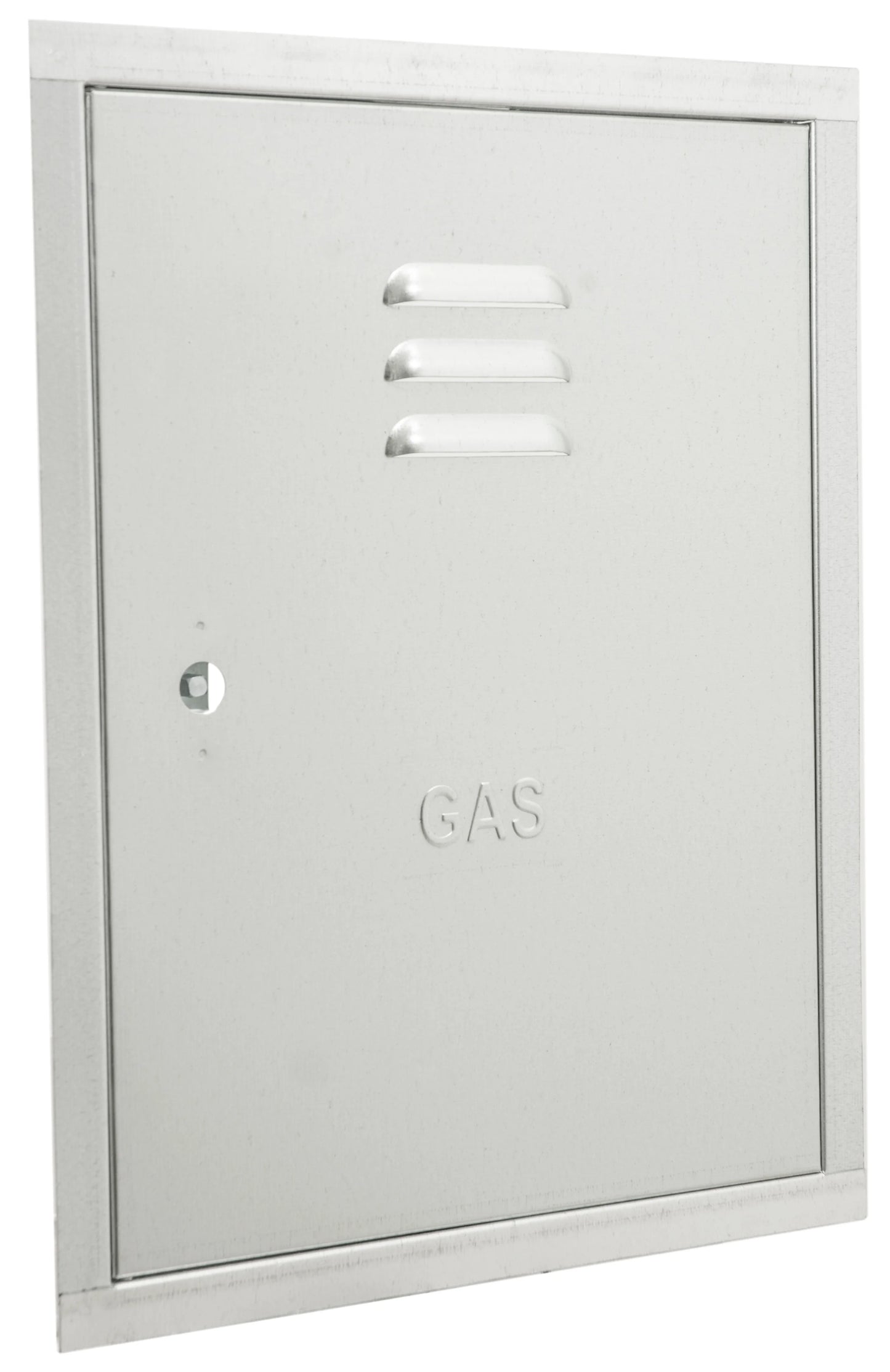 Sportello Contatore Gas 35x25x45h