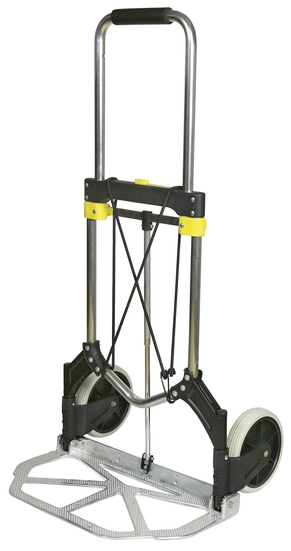 Carrello Richiudibile Kg90 Antares