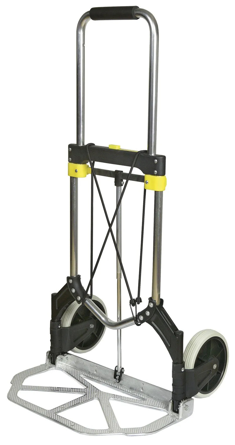 Carrello Richiudibile Kg90 Antares