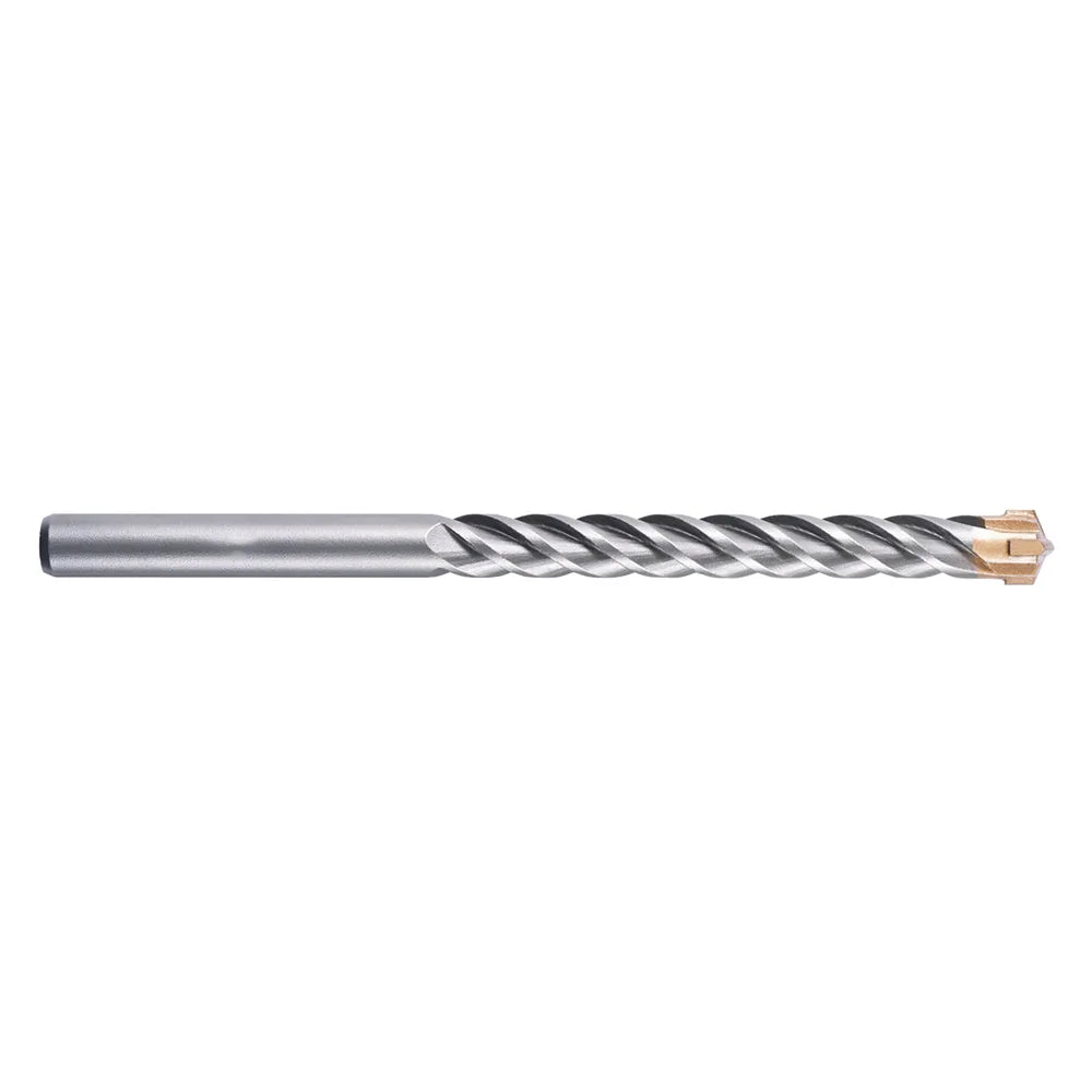Punta Muro 12x50 4t