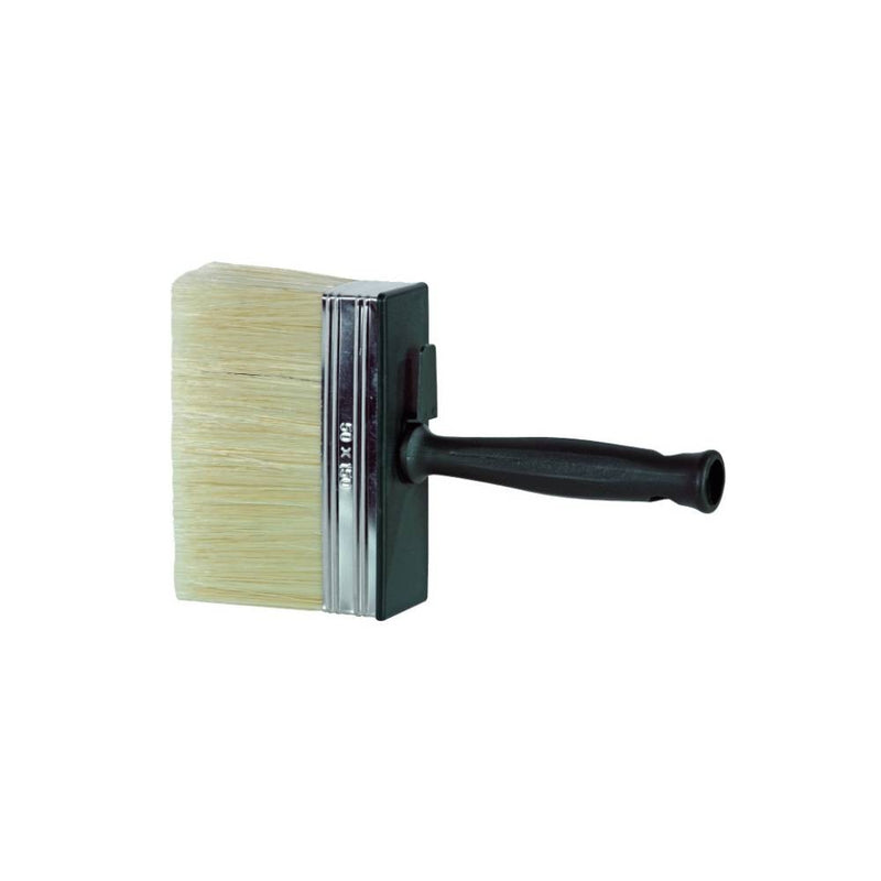 Plafoncino Maurer 30x70 Misto Setola