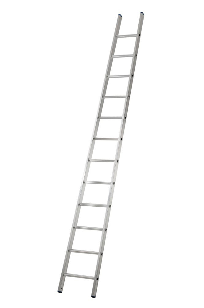 Scala 14 GR H 390cm Gierre