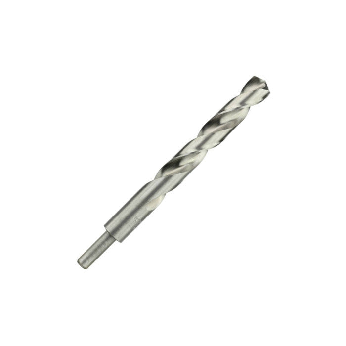 Punte Hss Codolo 10 MM D.13 MM
