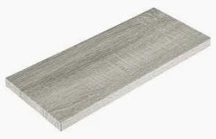 Mensola Rovere Grigio